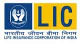 PM Vaya Vandana Yojana: Pension is available every month under this LIC scheme, know all the information related to this work