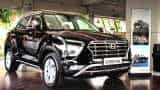 All New Hyundai CRETA booking hit 55000 mark; Know specs here