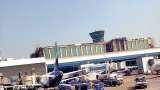 Privatization of 6 airports; Cabinet may approve Airport Privatization Phase 2 next week