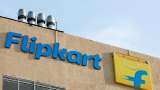 Flipkart kirana Quick service in just 90-minute delivery time