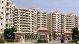 CREDAI Awaas App and e-commerce portal NAREDCO-Housing launched by cabinet minister Hardeep Singh Puri; check benefits here