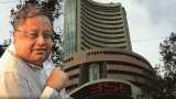 Rakesh Jhunjhunwala Portfolio June 2020: 5 stocks that the Big Bull has invested in recently