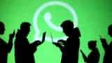 WhatsApp Web finally gets Messenger Rooms support; WhatsApp update, How to use it
