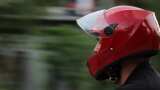 BIS standard helmets will be made in country, Ministry of Road Transport and Highways asked for suggestions
