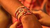 raksha bandhan 2020; give these 5 investment gifts to your sister or brother; Health Insurance, Gold Gift, Term Insurnce