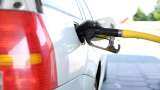 petrol price today in Delhi, Mumbai, Kolkata, Chennai 03-08-2020; diesel price latest update