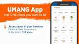 EPFO: how to generate UAN number on UMANG App; UAN number activation