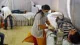 BMC Starts ‘Chase the Patient’ policy, Covid-19 patients in Mumbai