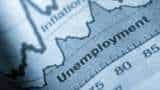 Unemployment rate job loss down in July 2020 after Lockdown relaxation, employment rate may increase further