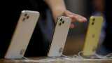 Apple iPhone 12 launch two stages; check details here