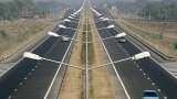 Delhi-Mumbai Expressway; NHAI to come up with 100% self controlled SPVs for projects