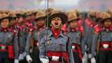 Indian Army women officers permanent commission, instructions issued