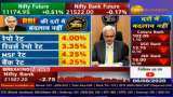 RBI Monetary Policy Committee No change in interest rates