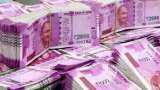 how to become a millionaire, crorepati tip get Rs 2 crore from Mutual Funds Investment Planning turn rich