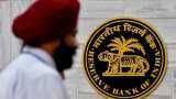 banks bond market investment capital charges RBI