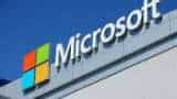 Microsoft may buy stake in sharechat
