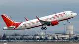Air India will run flights to Hong Kong, book your tickets this way