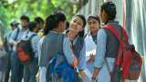 CBSE compartment exam 2020, class 10 and 12 exam will not be cancelled
