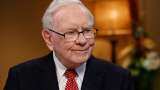 Warren Buffett Stock Money: Profitable Investment tips and How to become crorepati