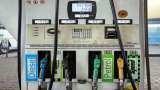 petrol price today in Delhi, Mumbai, Kolkata, Chennai 10-08-2020; diesel price latest update
