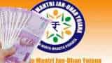 Jan Dhan Account balance check- SBI, PNB, Bank of India Miss call alert service, check numbers list here