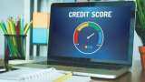 How to credit score check online free Cibil