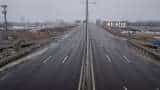 Katra-Delhi Expressway corridor, reduce travel time Jammu to Delhi 6 hrs