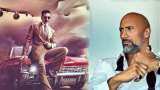 Forbes Highest Paid Actors list 2020: Akshay kumar only bollywood star in top-10, Dwayne johnson tops table
