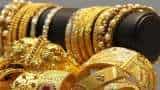 Gold price today 14 August 2020: Gold rate short term outlook, Diwali Dhanteras price expert prediction