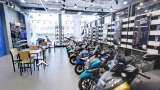Yamaha website online sales VIRTUAL STORE; check the showroom experience here