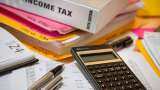 Income-tax on big expense! Tax evasion is impossible after this rule