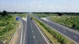 Nitin Gadkari 13 highway projects and a road safety project Manipur
