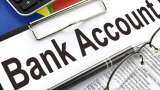 Bank account close: Reasons why you must close dormant, inoperative saving bank accounts