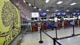 Privatization of airports Modi cabinet Hardeep Singh Puri 