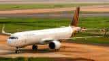 Vistara to Start Non stop flight service From India to London, Know about Flights