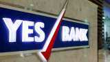 Yes Bank stock price today upper circuit annual financial report numbers, Chairman shares company outlook