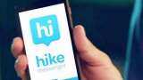 Hike spend on employees rs 40,000 work from home