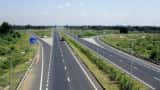 NHAI launches ‘Harit Path' app to build Green highway, every plant will be monitored