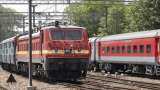 Indian Railways will run trains at a speed of 130 km per hour from gaya station, get details here.