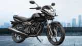 HONDA Motorcycle will bring affordable bikes to rural market; planning of portfolio extension for all segments