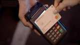 Indian Digital Payments Market To Grow Threefold By 2025, Digital India