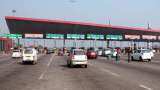 Toll collection total ICRA says 85 percent of before Covid-19 level in July 2020 
