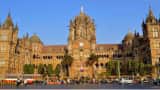 Mumbai: CST railway station redevelopment world class 
