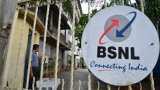 BSNL recharge plan: 5GB Free High-Speed Data on offer for Availing Multi-Recharge Facility