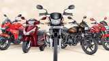 Modi Government to consider GST rate cut on Two wheeler