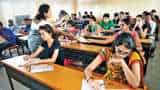 JEE Main and NEET 2020 exams to held on 1st and 13th September- NTA  