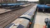 Renewable energy generate Plan on Indian railways surplus land- Piyush Goyal