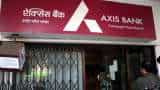 Axis Bank Liberty Savings Account launched, get cashback with insurance cover of Rs 20000