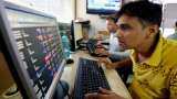 Stock Market Today: sensex up 39 pts, nifty close on 11595, ICICI Bank, IndusInd Bank, SBI share price, stocks to watch