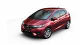 Honda jazz price on launch and mileage gives 1 km for every Rs 5